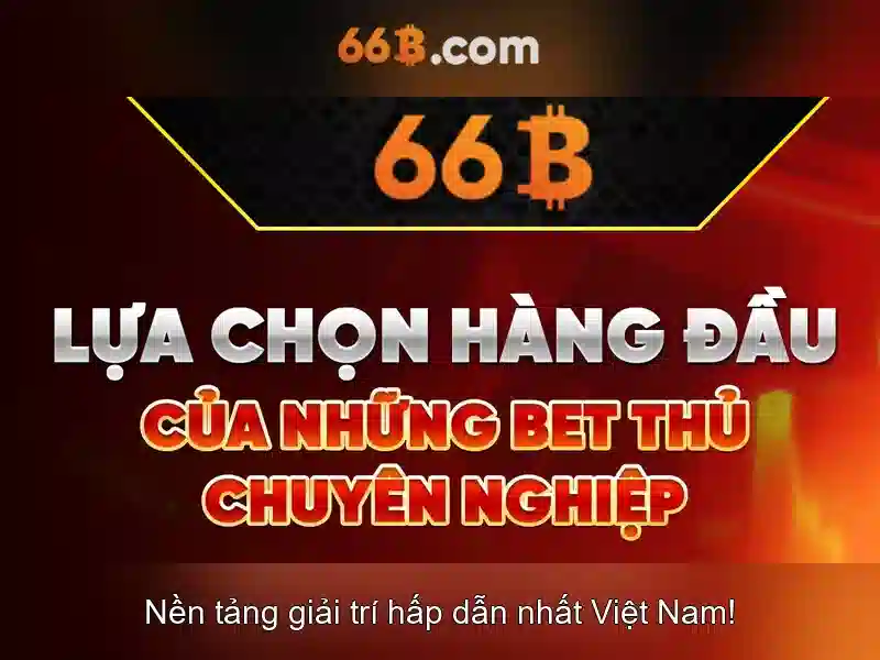 Kiến trúc và kích thước
