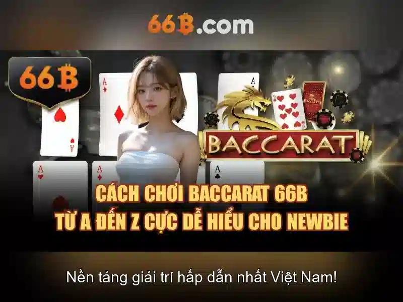 Hiệu suất và tiêu thụ nguồn lực