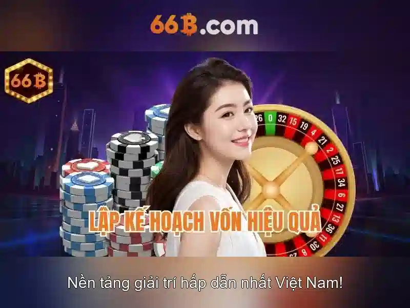 Kiến trúc và khả năng