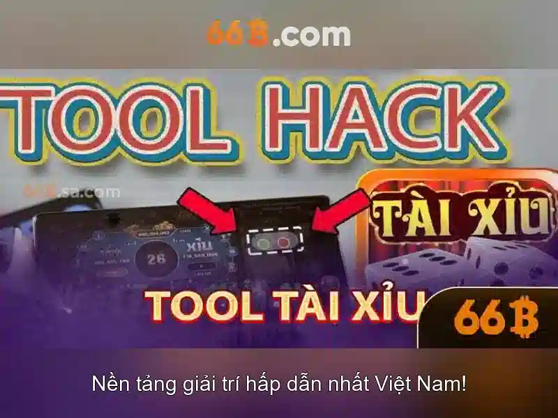 Độ tin cậy và an toàn của 66B