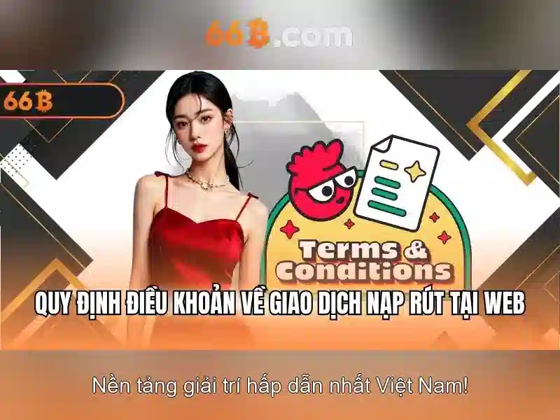 Ưu và hạn chế