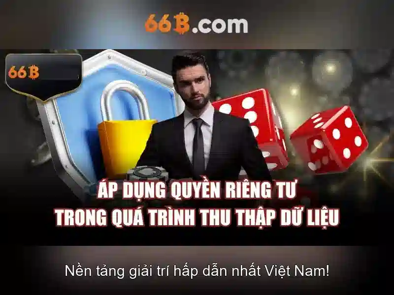 Về 66B: Tìm hiểu một mô hình ngôn ngữ lớn
