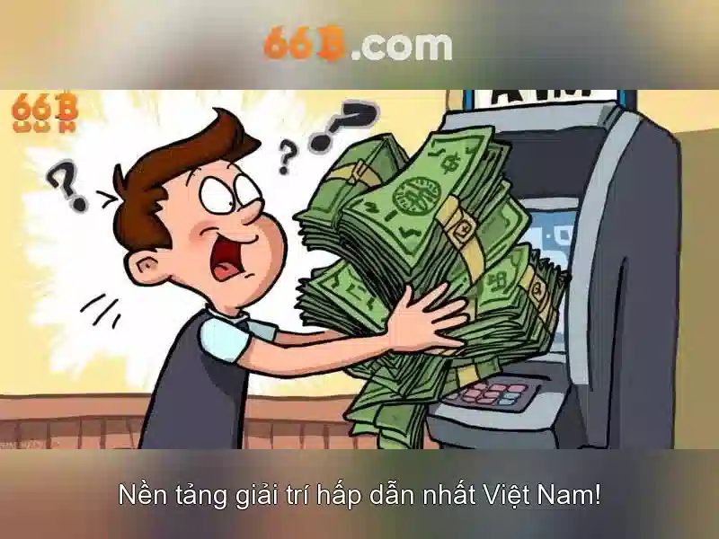 Mô hình 66B và tác động của nó