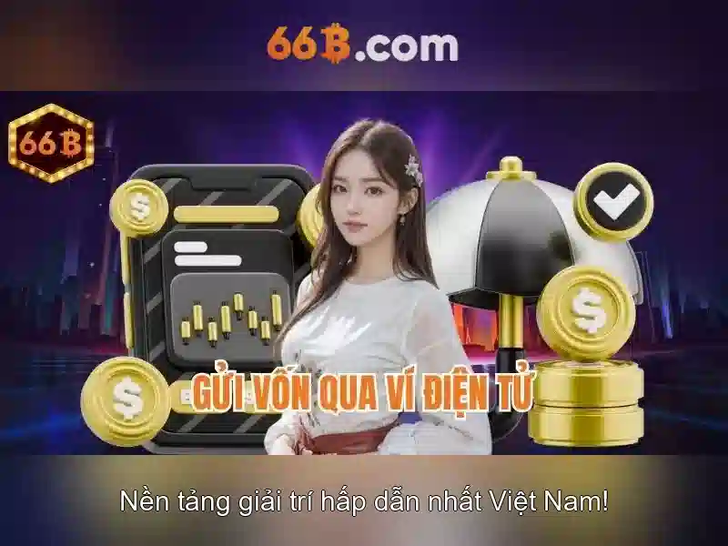 66b: Khái quát và ứng dụng