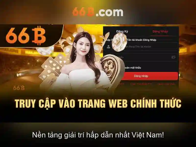 66B: Mô hình ngôn ngữ 66 tỉ tham số và ảnh hưởng của nó