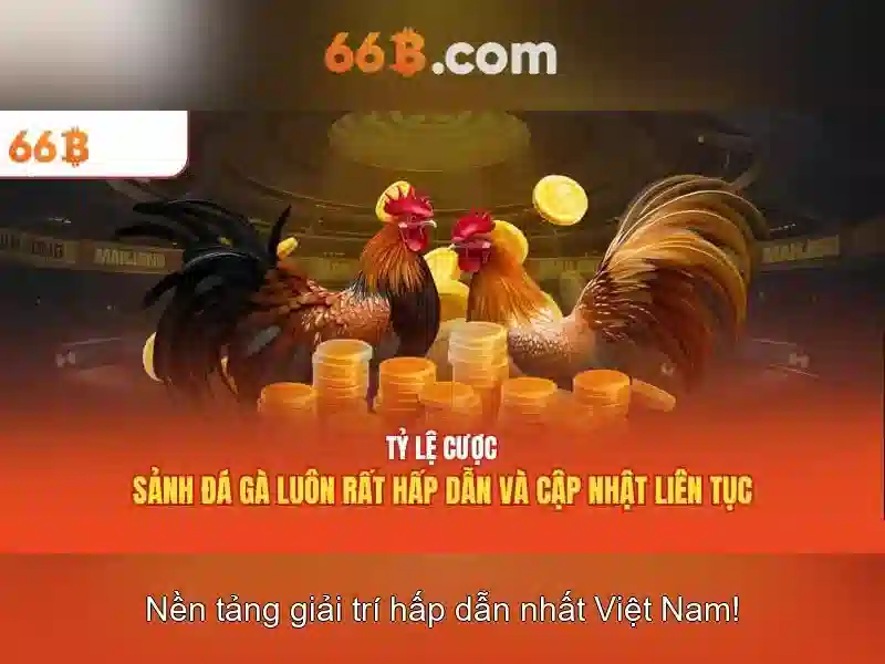 66B: Mô hình ngôn ngữ 66 tỉ tham số và ảnh hưởng của nó