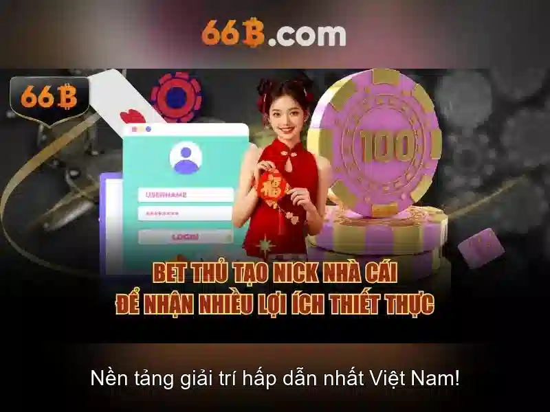 66b: khái niệm và ứng dụng của mô hình AI quy mô 66 tỷ tham số