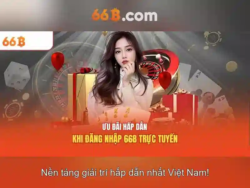 66B: Khái niệm về một mô hình AI 66 tỉ tham số