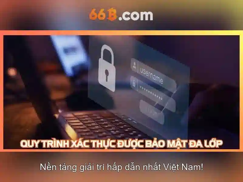66B: Mô hình ngôn ngữ lớn với 66 tỷ tham số