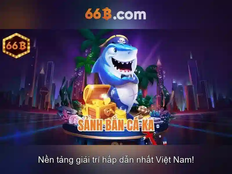 66b: Khám phá mô hình ngôn ngữ 66B