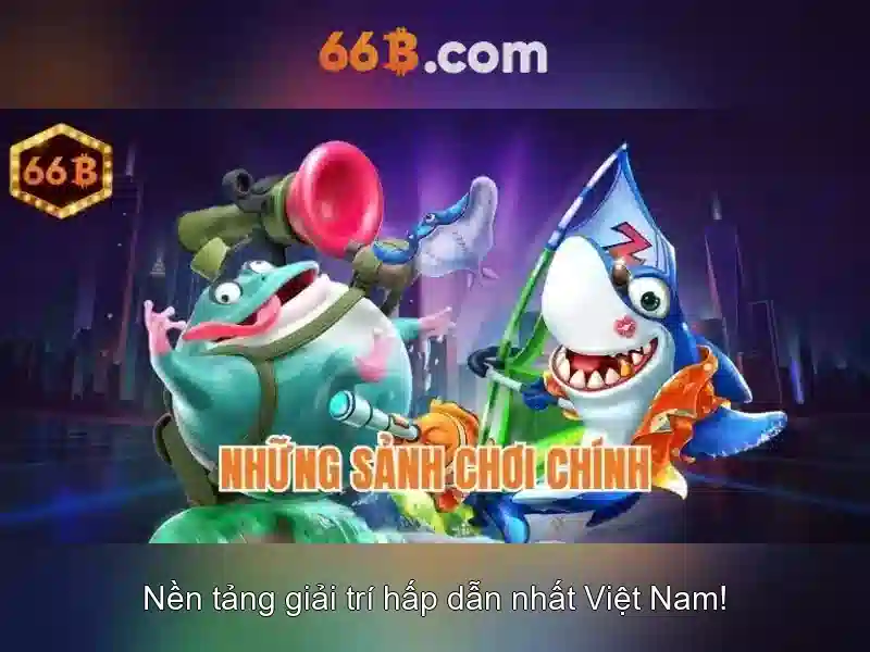 Kiến trúc và tham số của 66B