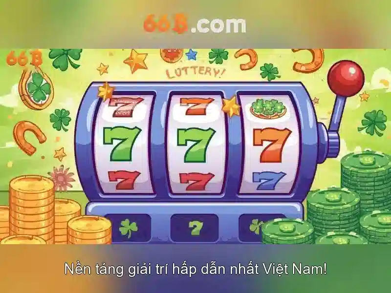66b và những ảnh hưởng trong lĩnh vực công nghệ