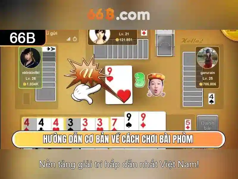 Nguồn gốc và cách xây dựng