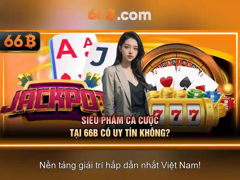 Về 66B: Mô hình ngôn ngữ và tiềm năng