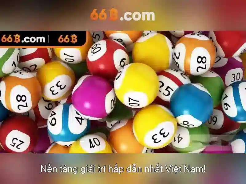 Ứng dụng và thách thức