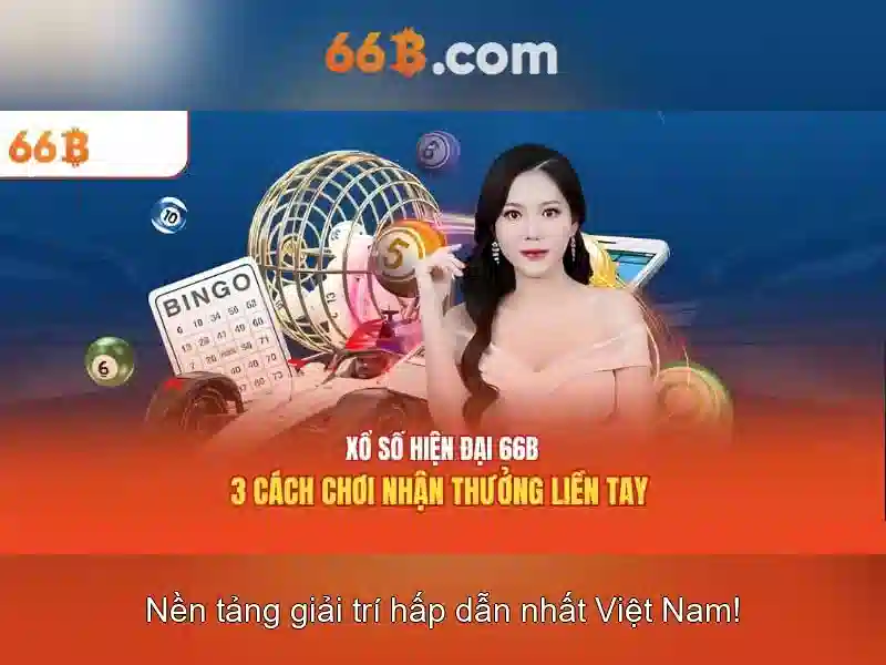 66b: Mô hình ngôn ngữ quy mô lớn và những điểm nổi bật