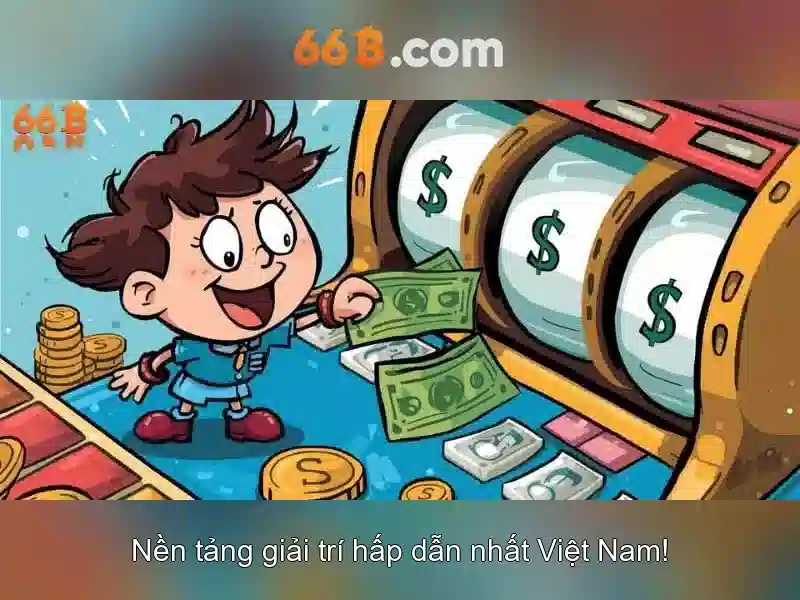 66B: một mô hình ngôn ngữ quy mô lớn
