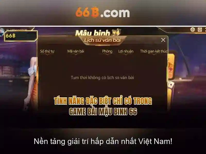 66B: Mô hình ngôn ngữ lớn 66 tỷ tham số và những điều cần biết