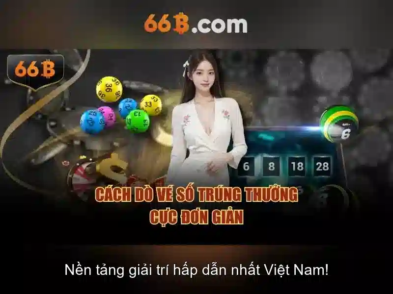Cấu trúc và tham số