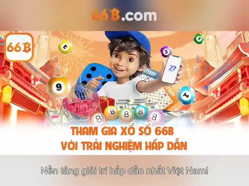 66b: Khám phá khái niệm và ứng dụng