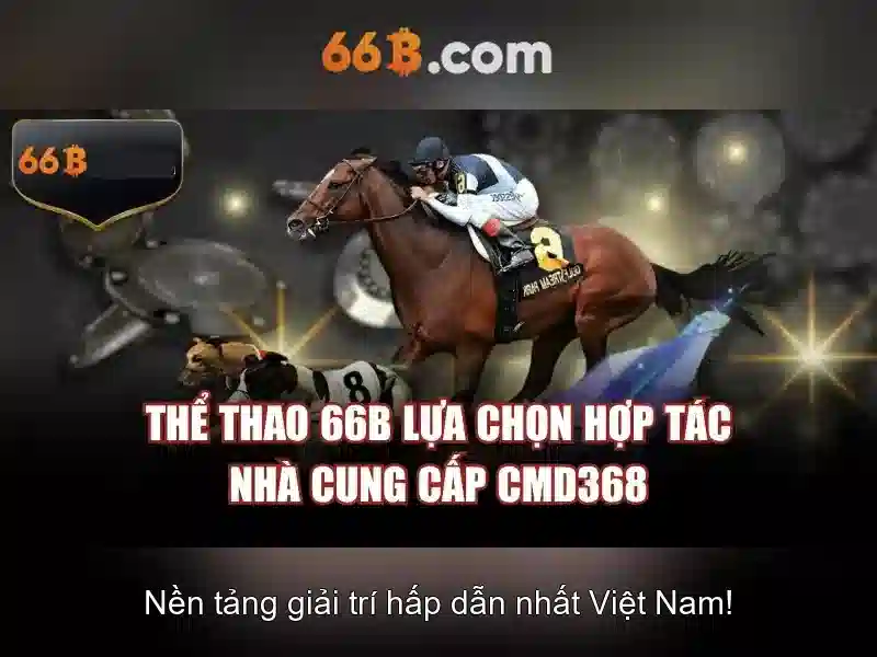 Tương lai của các mô hình 66b