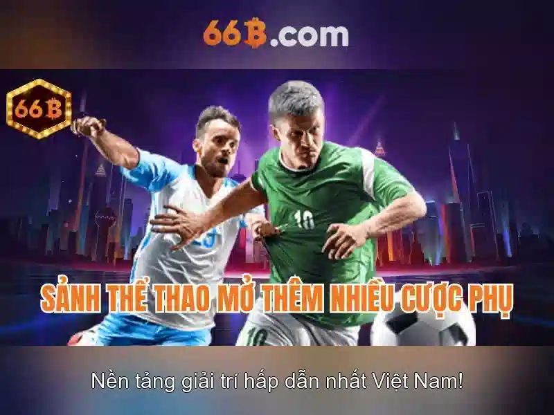 Tính chất và cấu trúc của 66b