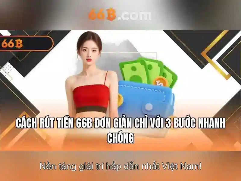 66B - Mô hình ngôn ngữ 66 tỷ tham số và ảnh hưởng của nó