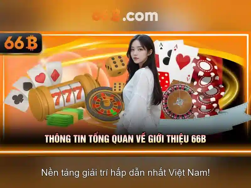 66b: một mô hình ngôn ngữ và tiềm năng của nó