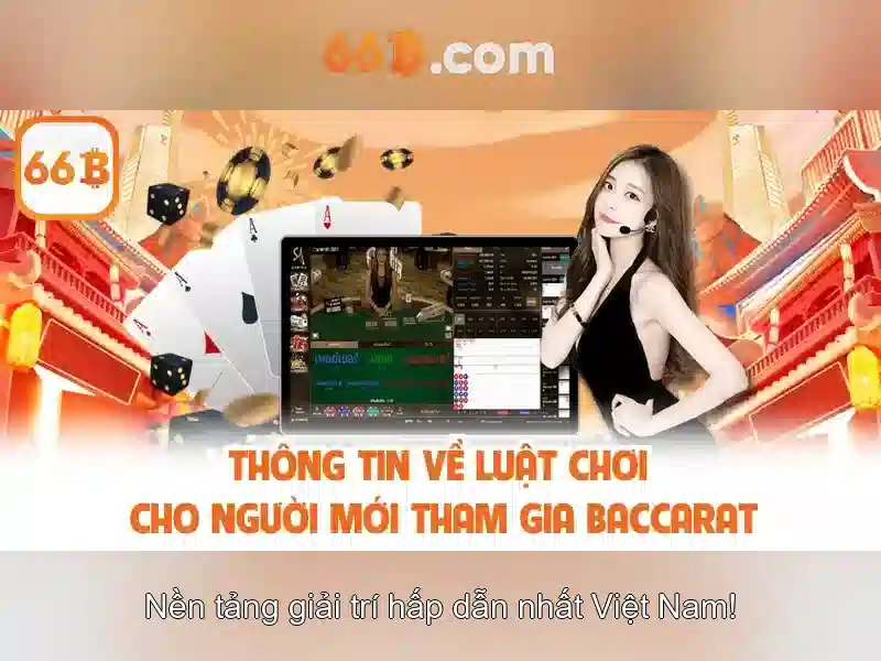 66B: Mô hình ngôn ngữ lớn 66B và tiềm năng