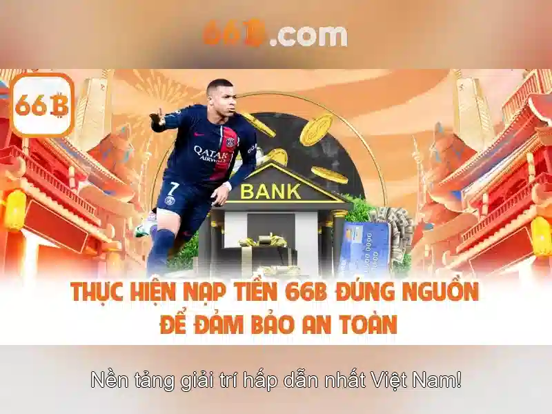 Hiệu suất và ứng dụng