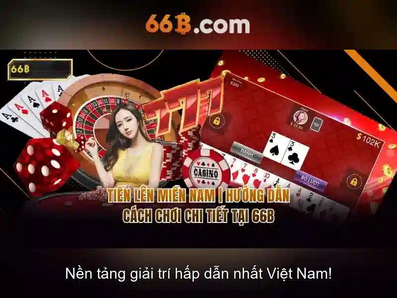 66B: Hiểu về mô hình ngôn ngữ lớn với 66 tỷ tham số