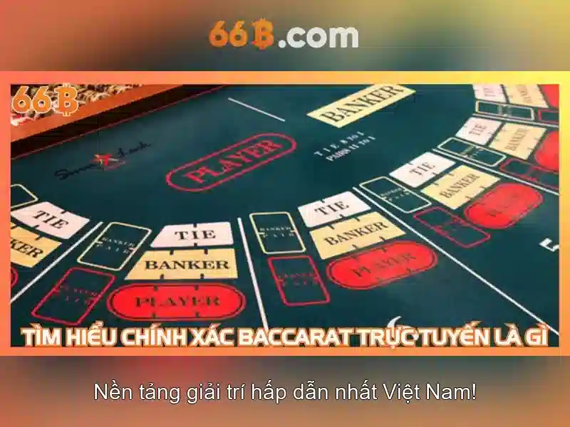 Kiến trúc và thông số kỹ thuật
