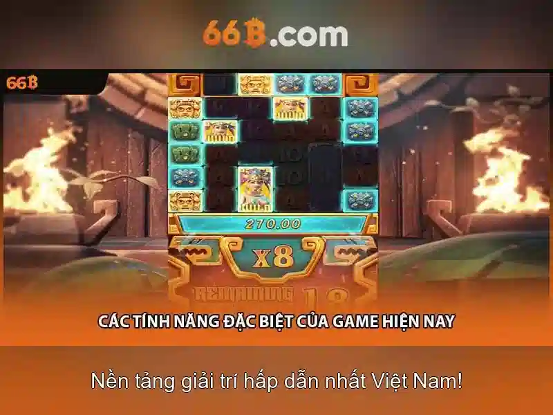 Cấu trúc và quy mô