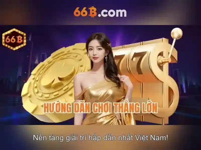 Kiến trúc và kỹ thuật huấn luyện