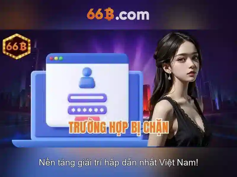 66B là gì và tại sao nó thú vị