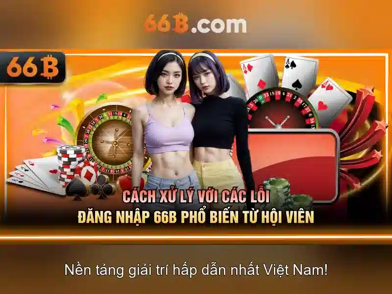 Khái niệm của 66b
