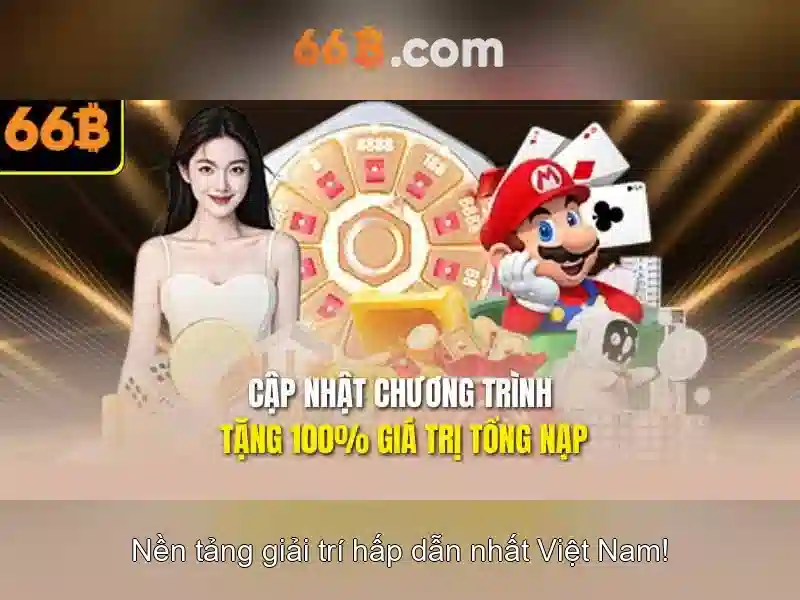66B: Mô hình ngôn ngữ lớn với 66 tỷ tham số