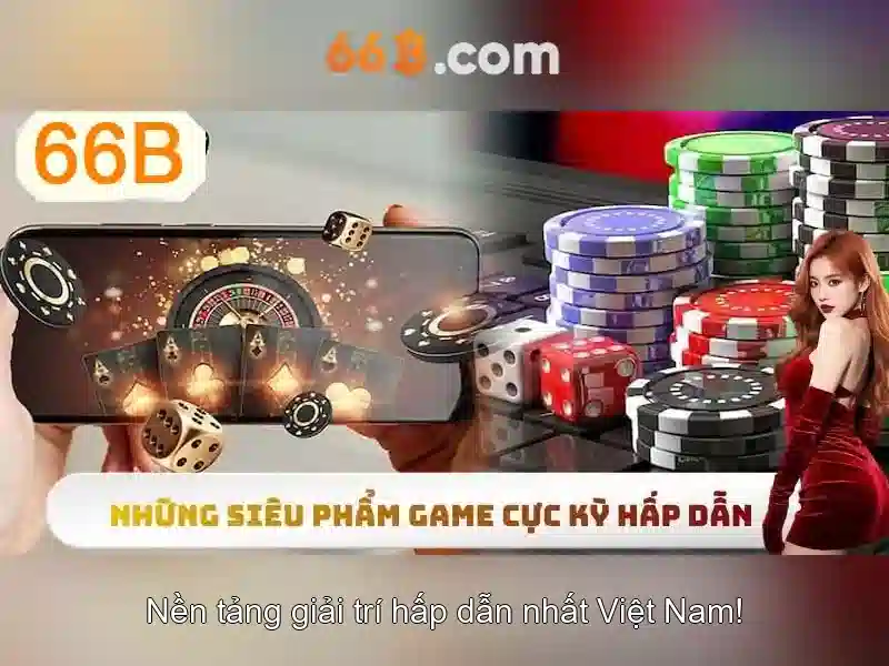 66b: Khái niệm, cấu trúc và ảnh hưởng