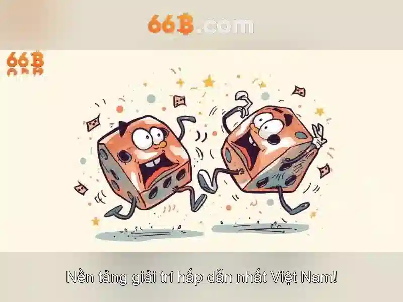 66B là mô hình ngôn ngữ lớn với 66 tỷ tham số