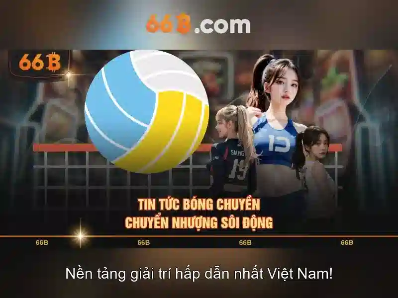 66B tham số: một mô hình AI quy mô lớn