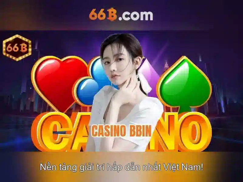 Hiệu suất và thách thức của 66B
