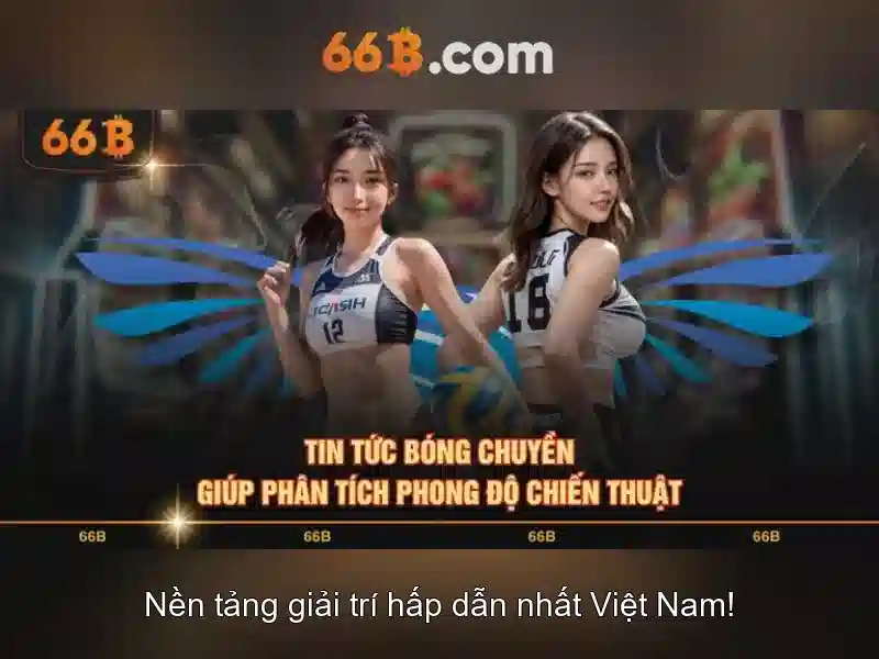 66b: Mô hình ngôn ngữ có 66 tỷ tham số
