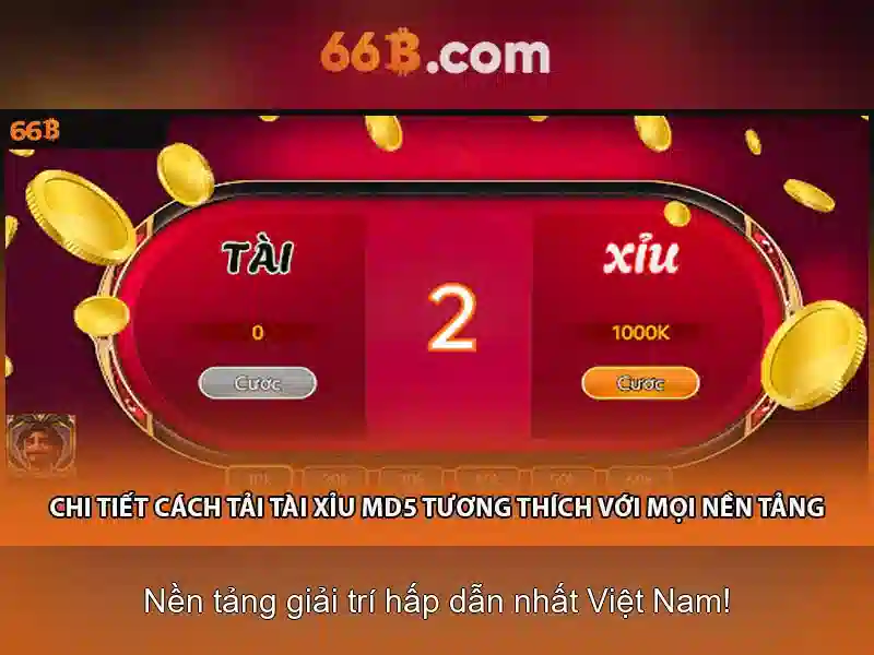 Ứng dụng và ý nghĩa của 66b trong đời sống