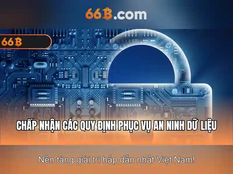 Khung nhìn kỹ thuật của 66B