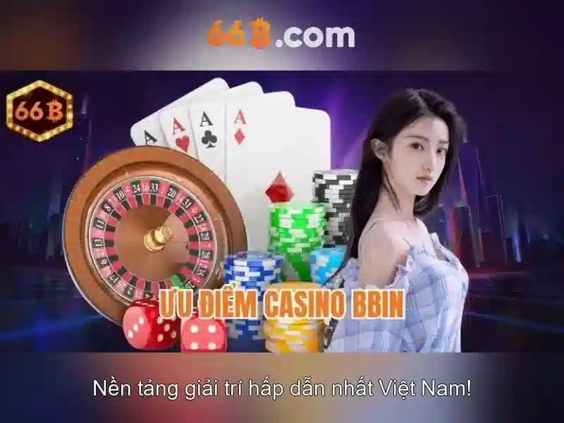 66B: Mô hình ngôn ngữ lớn có 66 tỷ tham số