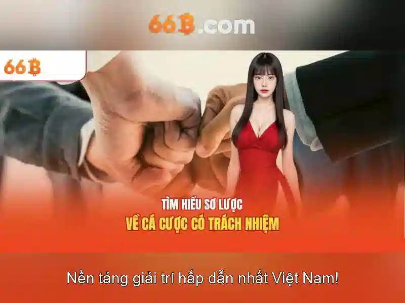 Đa ngữ và ứng dụng