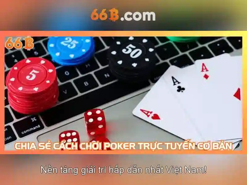 Nguồn gốc và ý nghĩa của 66b