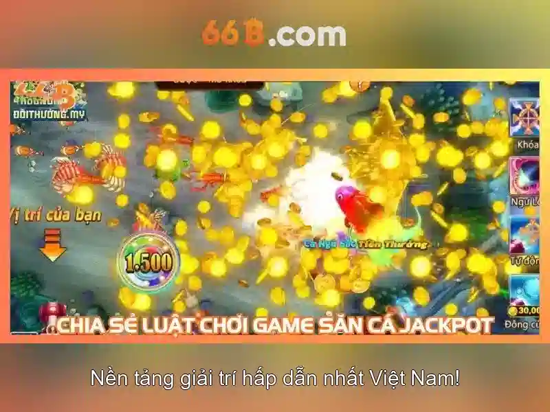 66b: Mô hình ngôn ngữ có quy mô 66 tỉ tham số