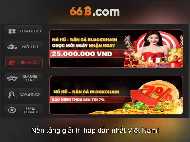 So sánh với các mô hình khác