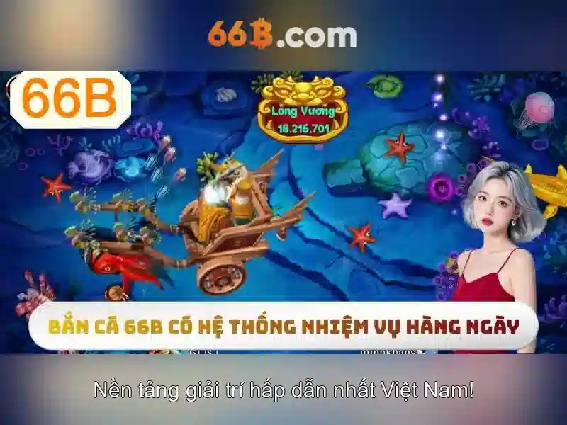 66B: Mô hình ngôn ngữ lớn và ứng dụng của nó